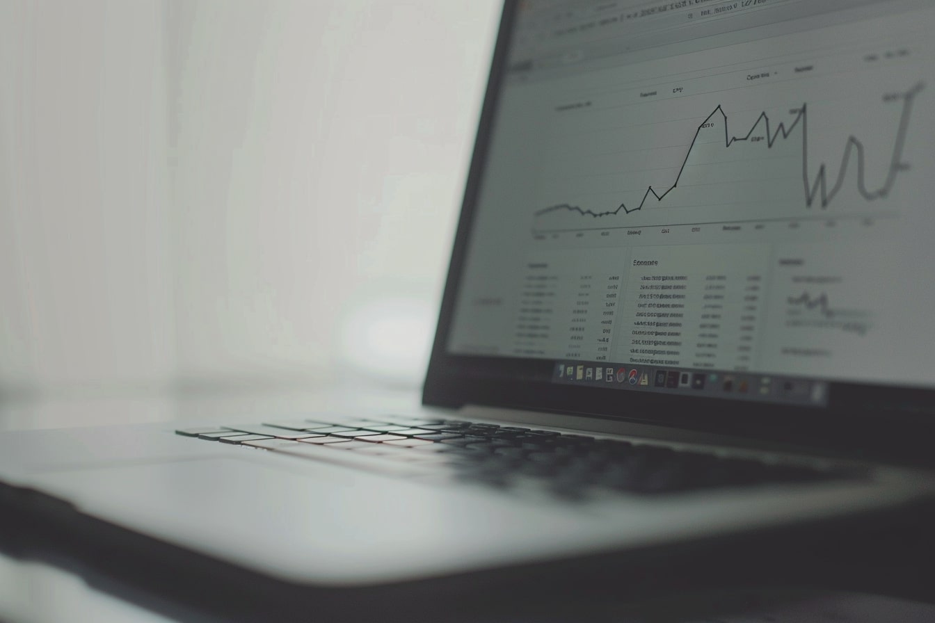 illustration of project